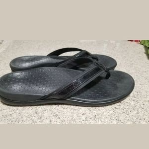 Vionic sandal